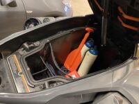 Sea-Doo GTX 300 Limited 13