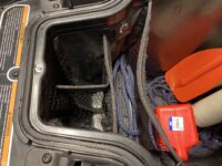 Sea-Doo GTX 300 Limited 14