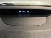 Subaru Outback 18