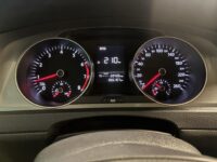 Volkswagen Golf 13