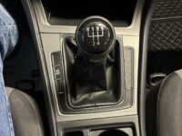 Volkswagen Golf 15
