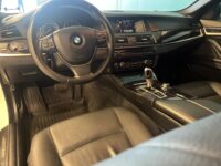 BMW 520 12