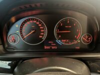 BMW 520 14