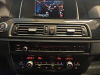 BMW 520 15