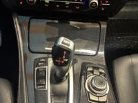 BMW 520 16