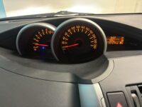 Toyota Verso 14