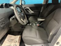 Toyota Verso 7