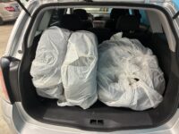 Opel Astra 19