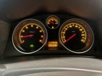Opel Astra 14