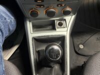 Opel Astra 16