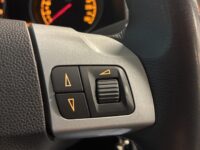 Opel Astra 18