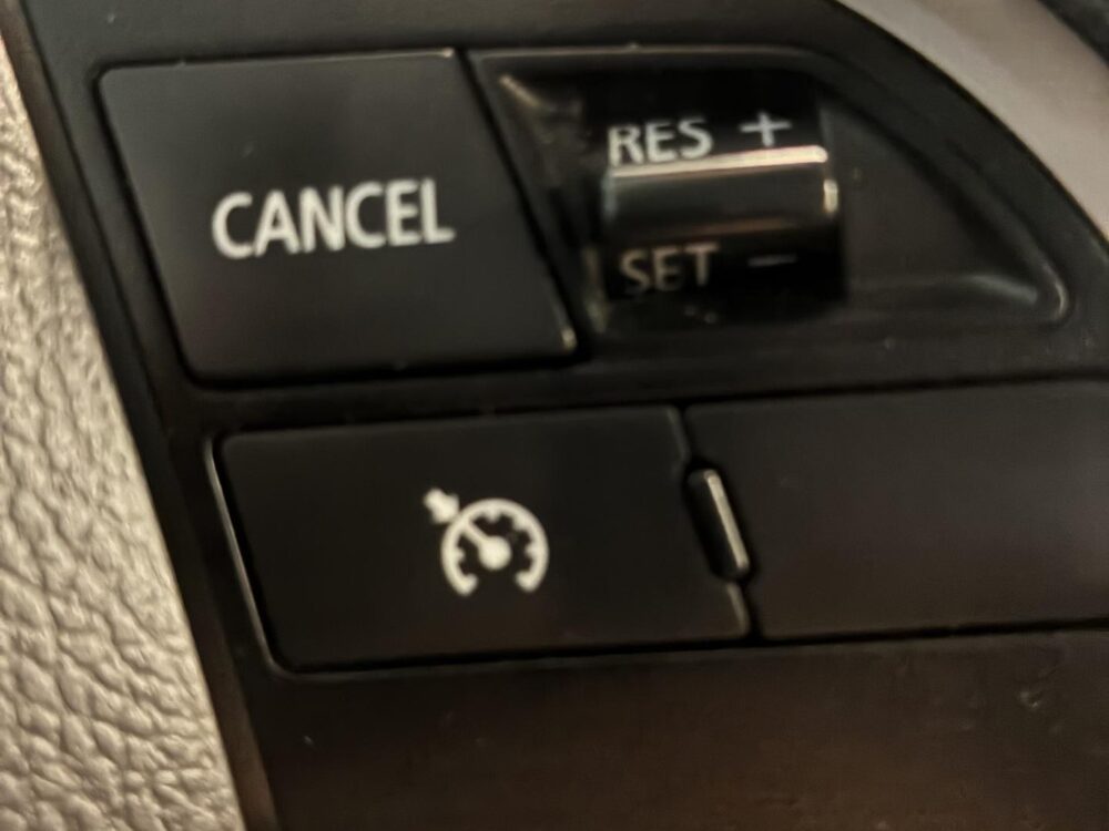 Mitsubishi ASX 17