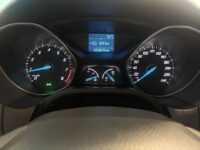 Ford Focus 14