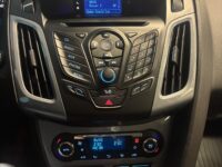Ford Focus 15