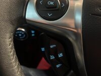 Ford Focus 17