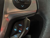 Ford Focus 19
