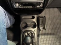 Chevrolet Matiz 14