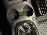 Chevrolet Matiz 15