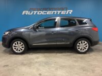 Renault Kadjar 2