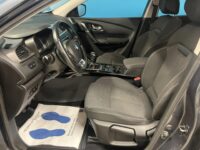 Renault Kadjar 7