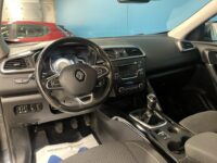 Renault Kadjar 11