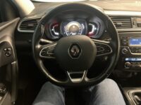 Renault Kadjar 13