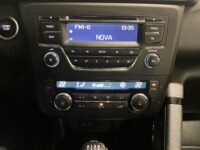 Renault Kadjar 15