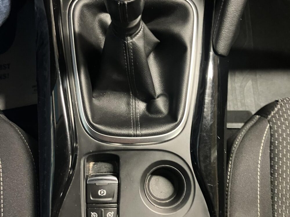 Renault Kadjar 16