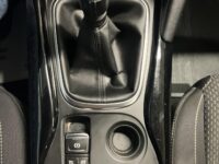 Renault Kadjar 16