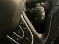 Renault Kadjar 17