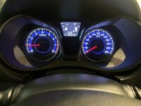 Hyundai ix20 14