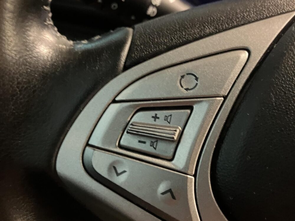 Hyundai ix20 15