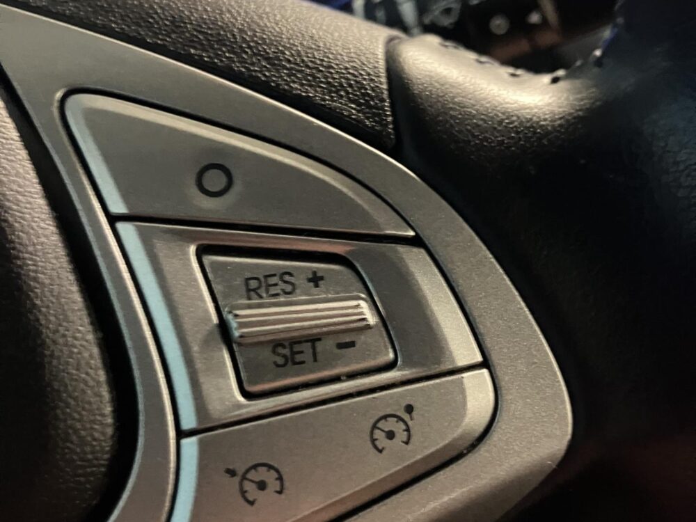 Hyundai ix20 16