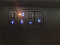 Hyundai ix20 18