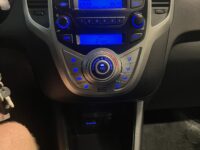 Hyundai ix20 19