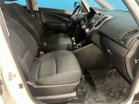 Hyundai ix20 9