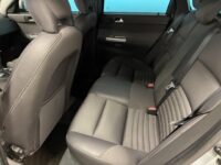 Volvo V50 8