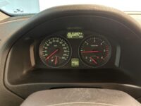 Volvo V50 14