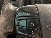 Volvo V50 16