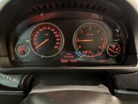 BMW 520 14