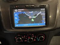 Dacia Logan MCV 14