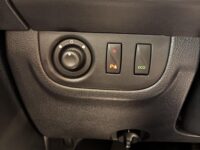 Dacia Logan MCV 19