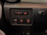 Nissan Micra 18