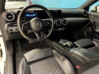Mercedes-Benz A 12