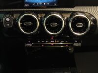 Mercedes-Benz A 19
