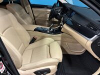 BMW 520 9