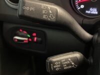 Audi A3 16