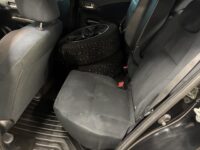 Honda Civic 8