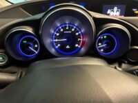 Honda Civic 13