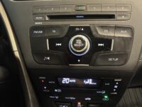 Honda Civic 15